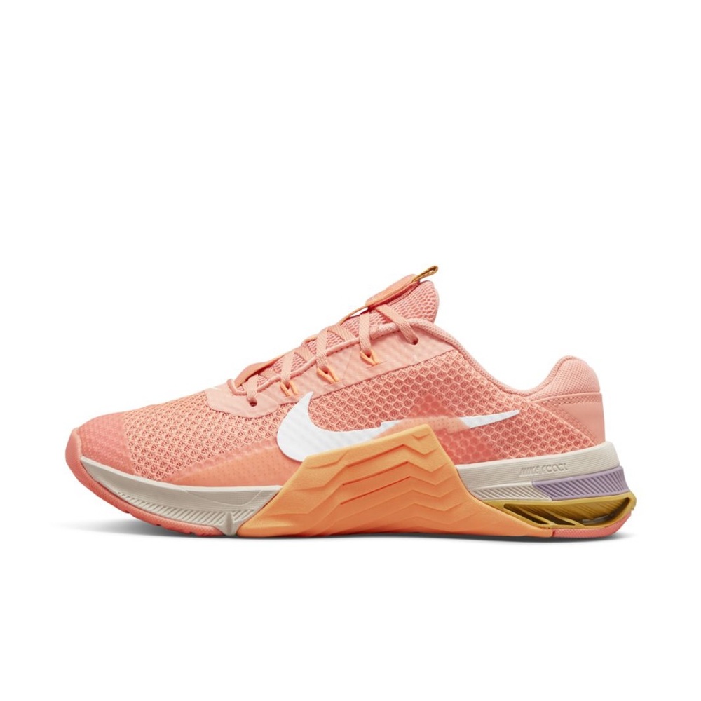 Nike Metcon 7 Women’s Gym Cross Training Shoes
